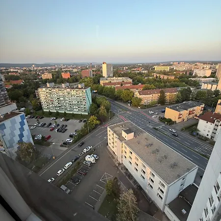 Appartement Frisch Sanierte 2 Zm Whg Naehe Siemens Und Uni