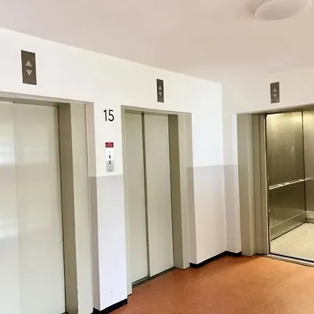 Frisch Sanierte 2 Zm Whg Naehe Siemens Und Uni * Niederdorla