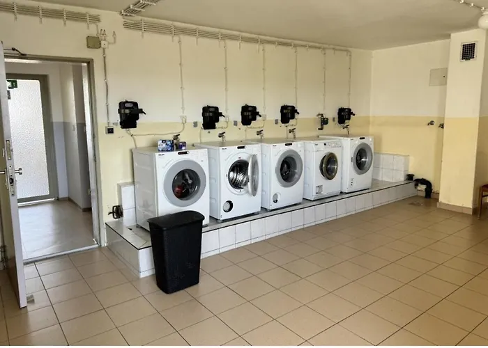 公寓 Frisch Sanierte 2 Zm Whg Naehe Siemens Und Uni *