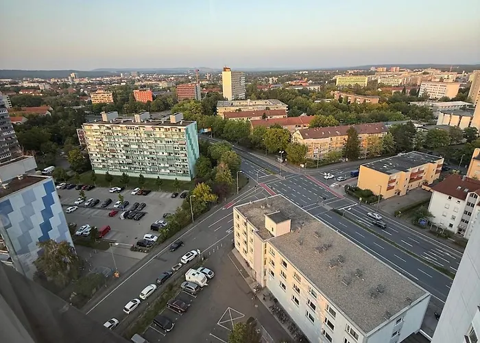 公寓 Frisch Sanierte 2 Zm Whg Naehe Siemens Und Uni